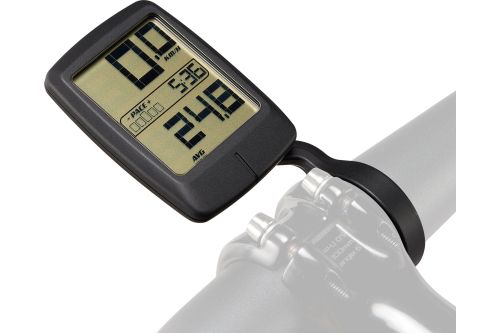 Licznik bezprzewodowy Specialized Speedzone II Wireless